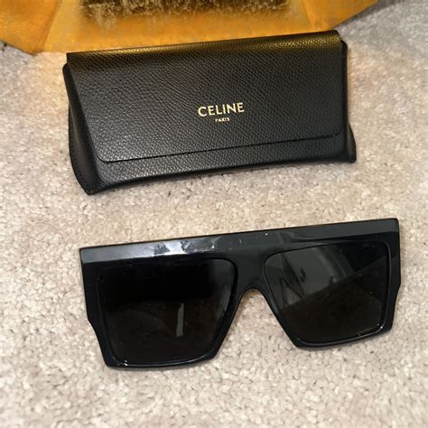 celine sunglasses spring 2014|authentic Celine sunglasses.